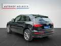 Audi Q5 3.0 TDI Quattro *1.HAND*S-TRONIC*ACC*S-LINE* Schwarz - thumbnail 5