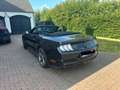 Ford Mustang Convertible 5.0 Ti-VCT V8 Aut. GT Paars - thumbnail 2