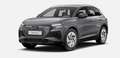 Audi Q4 e-tron 40 e-tron Bestellfahrzeug Schwarz - thumbnail 1