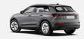 Audi Q4 e-tron 40 e-tron Bestellfahrzeug Schwarz - thumbnail 2