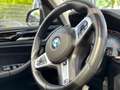 BMW X3 Baureihe xDrive 20 d xLine*M Paket*Pano*Virtu Blau - thumbnail 7