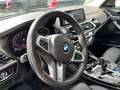 BMW X3 Baureihe xDrive 20 d xLine*M Paket*Pano*Virtu Blau - thumbnail 10