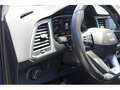 SEAT Ateca Ateca 2.0 TDI DSG Xperience LED. Navi. AHK. FahrP- Blau - thumbnail 10