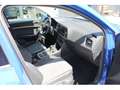 SEAT Ateca Ateca 2.0 TDI DSG Xperience LED. Navi. AHK. FahrP- Blau - thumbnail 27