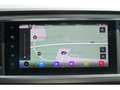 SEAT Ateca Ateca 2.0 TDI DSG Xperience LED. Navi. AHK. FahrP- Blau - thumbnail 13