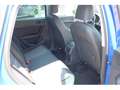 SEAT Ateca Ateca 2.0 TDI DSG Xperience LED. Navi. AHK. FahrP- Blau - thumbnail 26