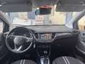 Opel Crossland 1.2 130cv Elegance S&S MT6 Negro - thumbnail 8