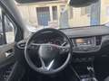 Opel Crossland 1.2 130cv Elegance S&S MT6 Negro - thumbnail 16