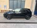 Opel Crossland 1.2 130cv Elegance S&S MT6 Negro - thumbnail 2