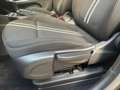 Opel Crossland 1.2 130cv Elegance S&S MT6 Negro - thumbnail 18