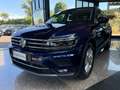 Volkswagen Tiguan Tiguan 2.0 tdi Advanced 150cv dsg Blau - thumbnail 18