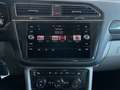 Volkswagen Tiguan Tiguan 2.0 tdi Advanced 150cv dsg Blu/Azzurro - thumbnail 8