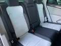 Volkswagen Tiguan Tiguan 2.0 tdi Advanced 150cv dsg Blu/Azzurro - thumbnail 7
