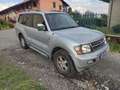 Mitsubishi Pajero 3.2 DI-D Elegance - thumbnail 2