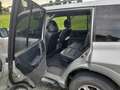 Mitsubishi Pajero 3.2 DI-D Elegance - thumbnail 11