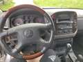 Mitsubishi Pajero 3.2 DI-D Elegance - thumbnail 13