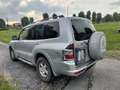 Mitsubishi Pajero 3.2 DI-D Elegance - thumbnail 5