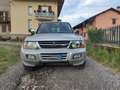 Mitsubishi Pajero 3.2 DI-D Elegance - thumbnail 3