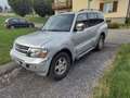 Mitsubishi Pajero 3.2 DI-D Elegance - thumbnail 4