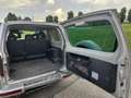 Mitsubishi Pajero 3.2 DI-D Elegance - thumbnail 6