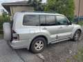 Mitsubishi Pajero 3.2 DI-D Elegance - thumbnail 1