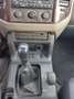 Mitsubishi Pajero 3.2 DI-D Elegance - thumbnail 15