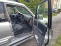 Mitsubishi Pajero 3.2 DI-D Elegance - thumbnail 10