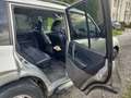 Mitsubishi Pajero 3.2 DI-D Elegance - thumbnail 9