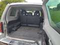 Mitsubishi Pajero 3.2 DI-D Elegance - thumbnail 7