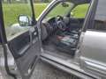Mitsubishi Pajero 3.2 DI-D Elegance - thumbnail 12