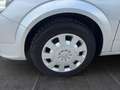 Opel Astra H Lim. Elegance TÜV NEU-AC-AUTOMATIK-AHK Argintiu - thumbnail 15
