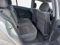 Opel Astra H Lim. Elegance TÜV NEU-AC-AUTOMATIK-AHK Argintiu - thumbnail 17