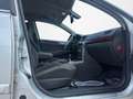 Opel Astra H Lim. Elegance TÜV NEU-AC-AUTOMATIK-AHK Argintiu - thumbnail 19