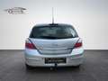 Opel Astra H Lim. Elegance TÜV NEU-AC-AUTOMATIK-AHK Argintiu - thumbnail 11