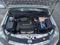 Opel Astra H Lim. Elegance TÜV NEU-AC-AUTOMATIK-AHK Argintiu - thumbnail 13