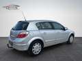 Opel Astra H Lim. Elegance TÜV NEU-AC-AUTOMATIK-AHK Argintiu - thumbnail 20