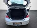 Opel Astra H Lim. Elegance TÜV NEU-AC-AUTOMATIK-AHK Argintiu - thumbnail 18