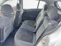 Opel Astra H Lim. Elegance TÜV NEU-AC-AUTOMATIK-AHK Argintiu - thumbnail 16
