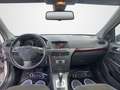Opel Astra H Lim. Elegance TÜV NEU-AC-AUTOMATIK-AHK Argintiu - thumbnail 4