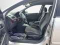Opel Astra H Lim. Elegance TÜV NEU-AC-AUTOMATIK-AHK Argintiu - thumbnail 14