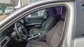 BMW 320 d Österreich-Paket Silber - thumbnail 8