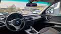 BMW 320 d Österreich-Paket Silber - thumbnail 6