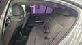 BMW 320 d Österreich-Paket Silber - thumbnail 9