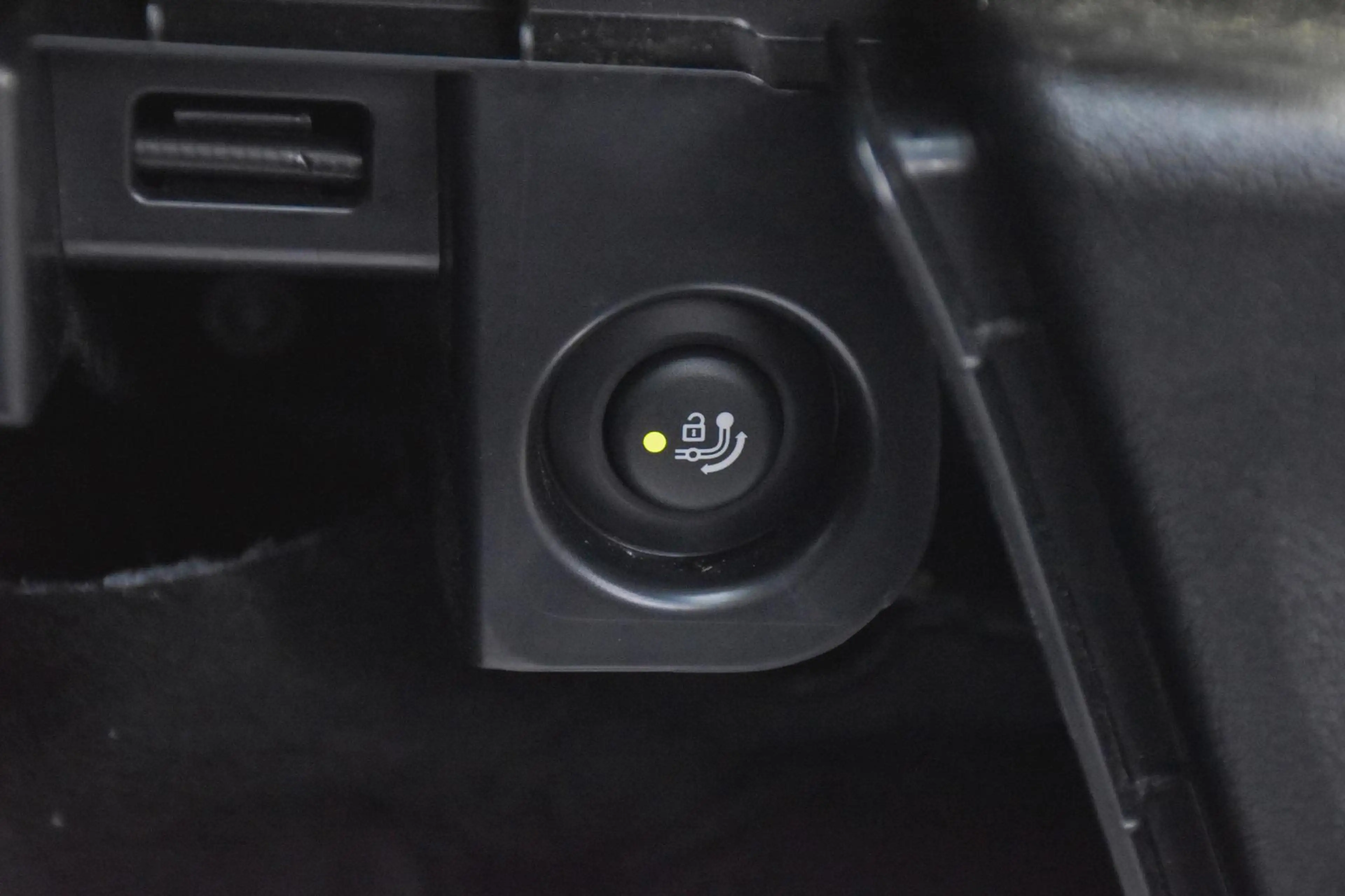 BMW X3 M40i xDrive High Executive ACC | Head up | Trekhaa — photo 23