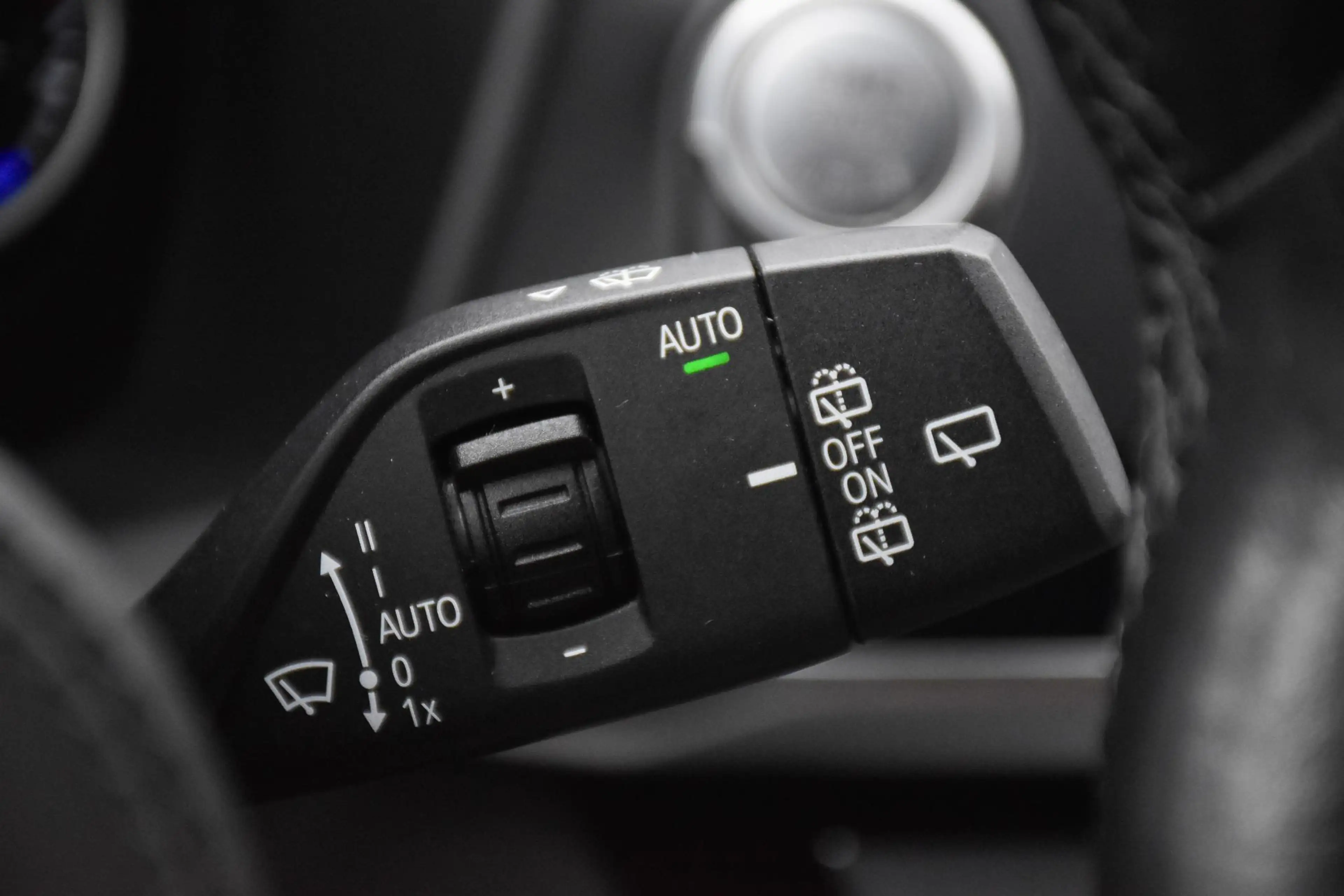 BMW X3 M40i xDrive High Executive ACC | Head up | Trekhaa — photo 42