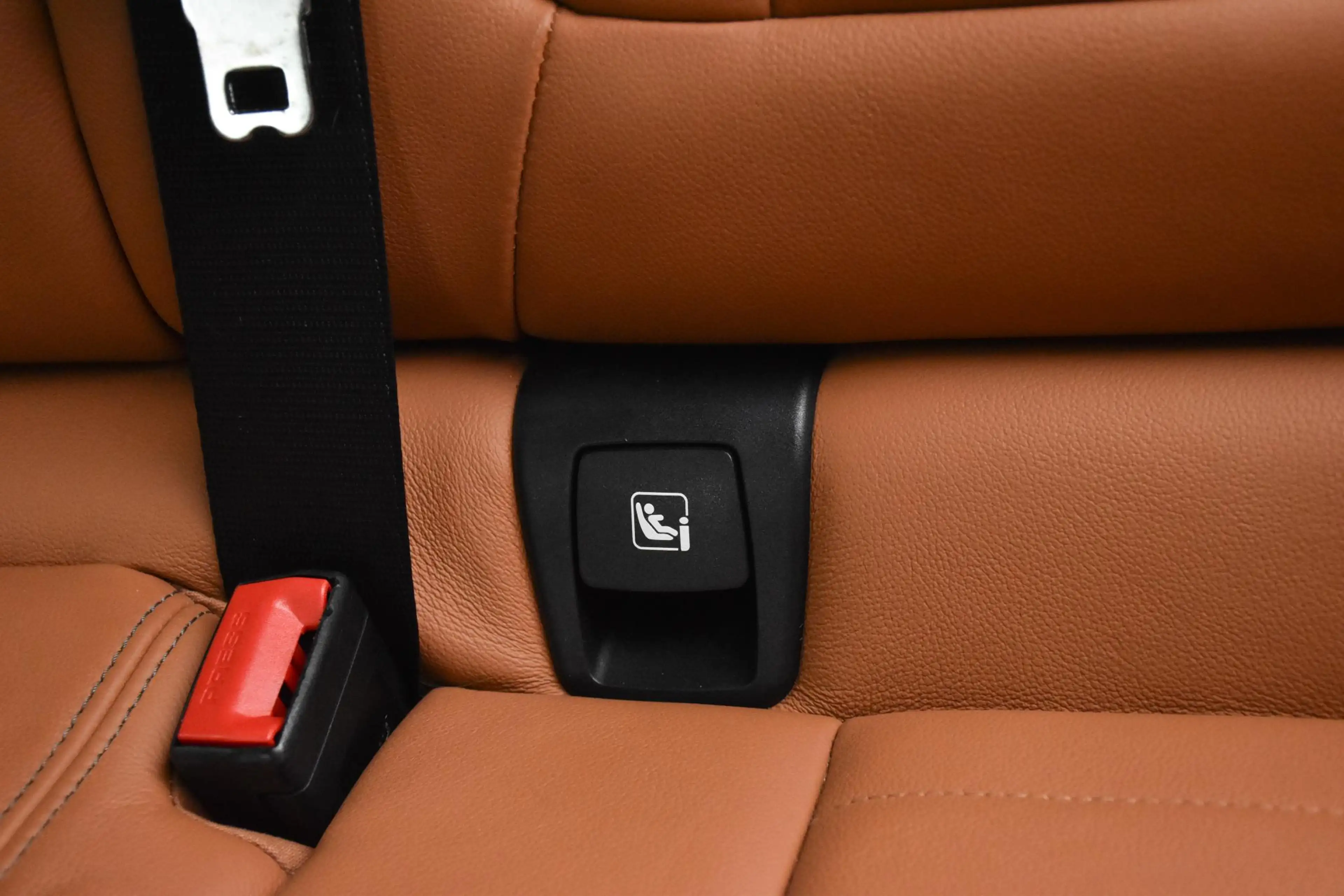 BMW X3 M40i xDrive High Executive ACC | Head up | Trekhaa — photo 32