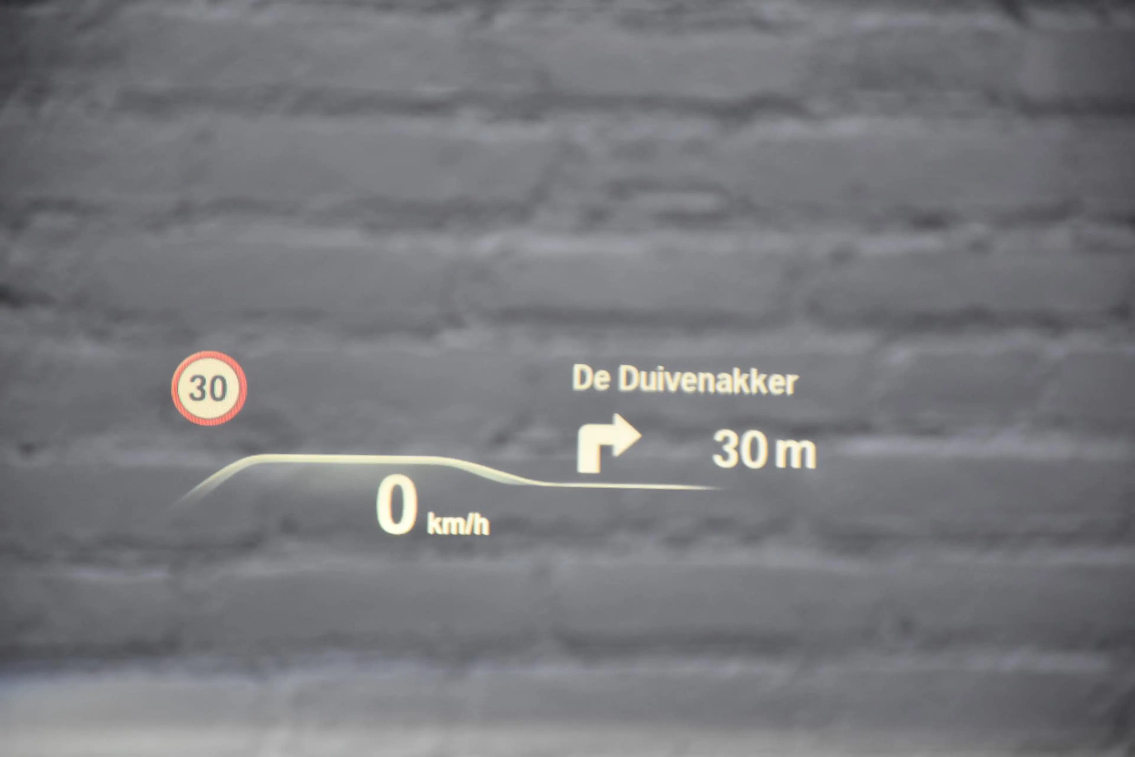 BMW X3 M40i xDrive High Executive ACC | Head up | Trekhaa — photo 19
