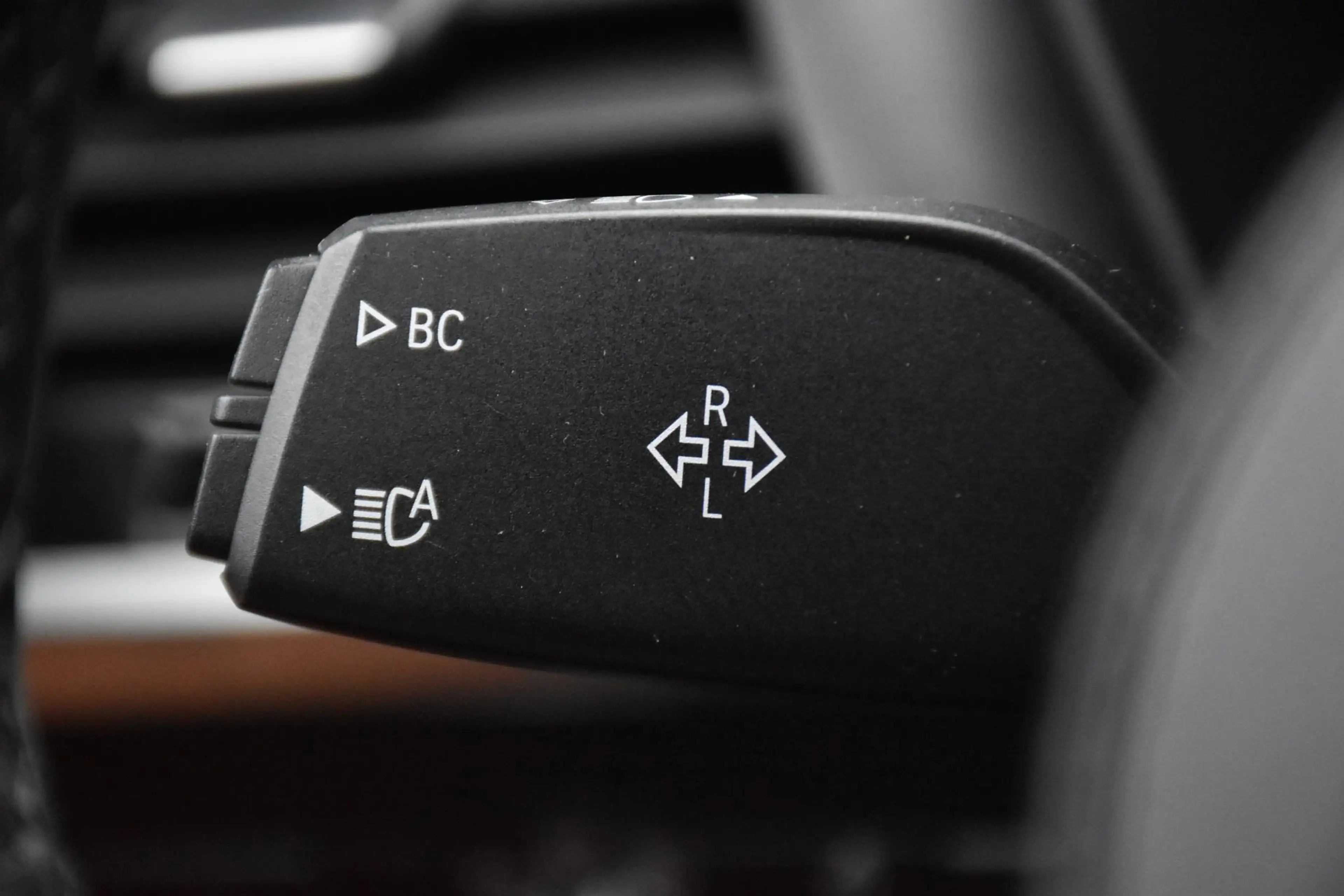 BMW X3 M40i xDrive High Executive ACC | Head up | Trekhaa — photo 43