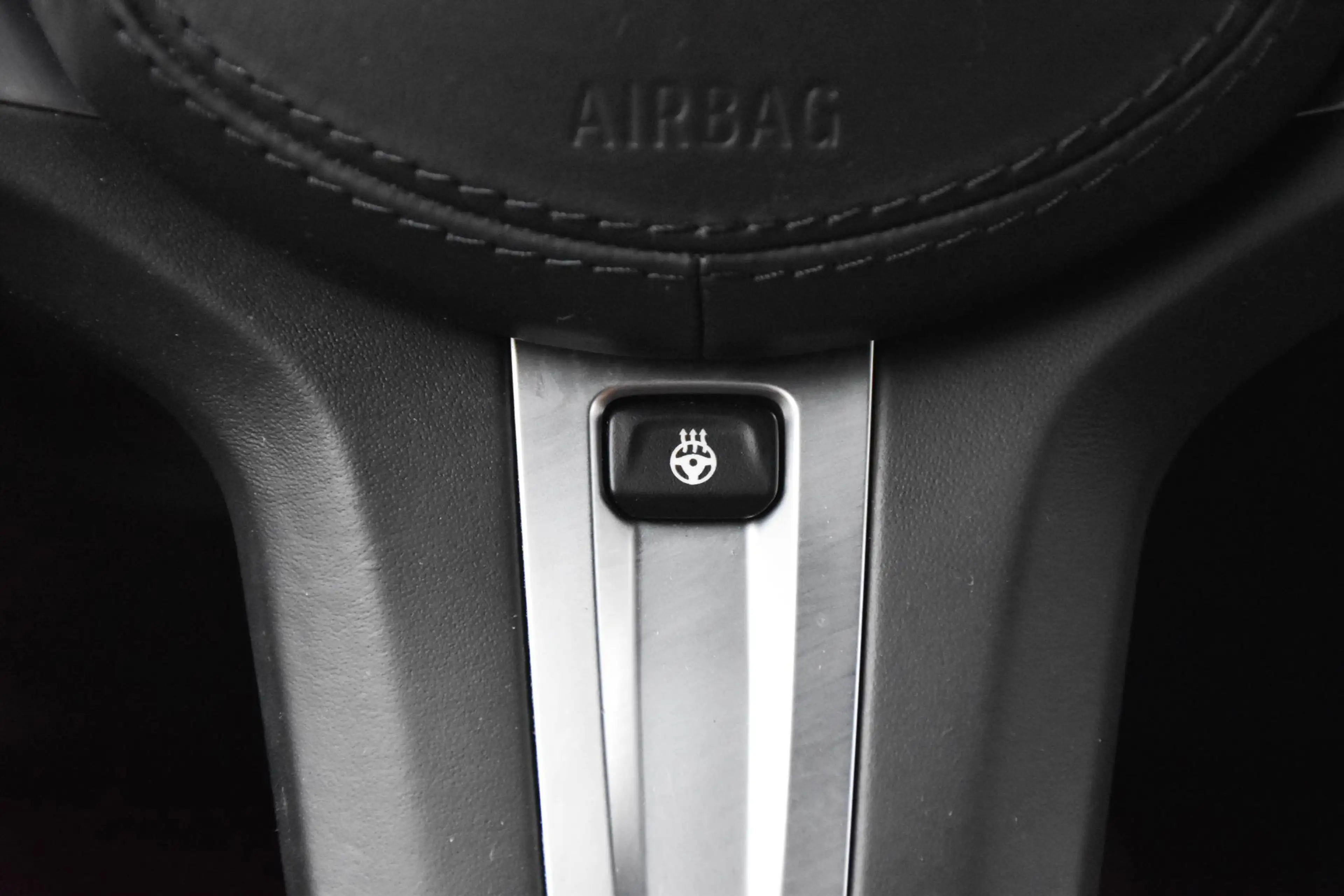 BMW X3 M40i xDrive High Executive ACC | Head up | Trekhaa — photo 41