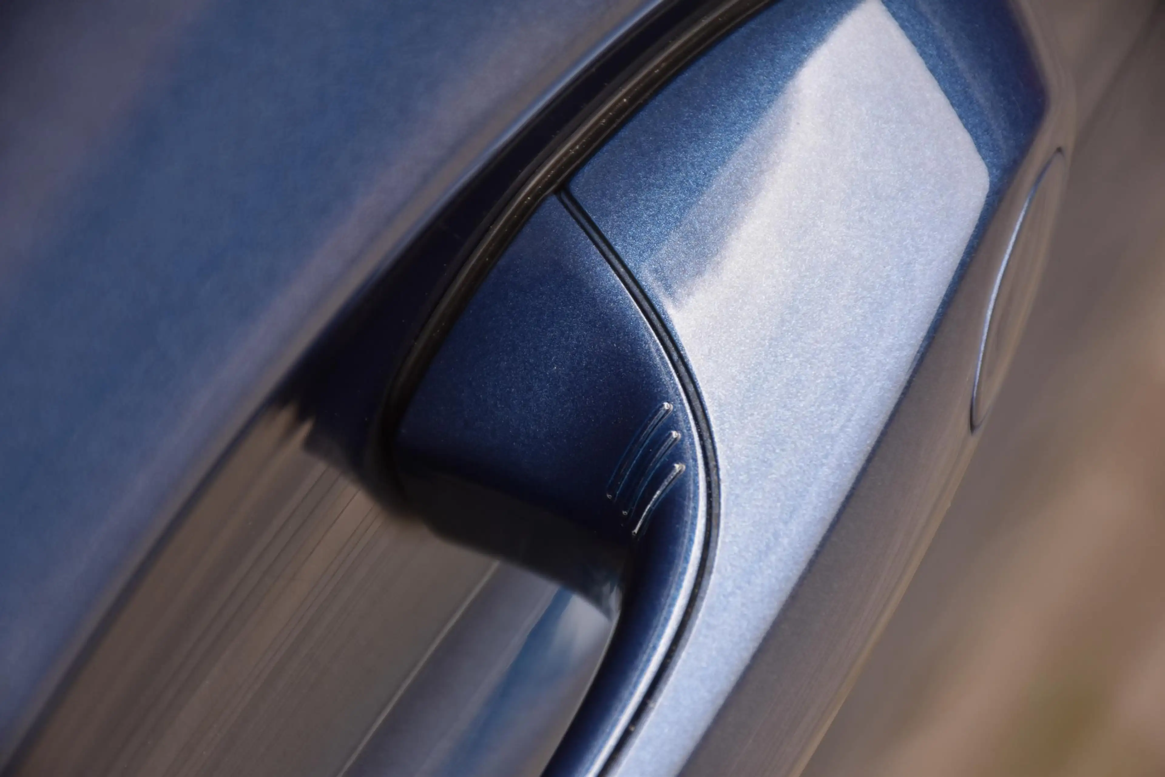 BMW X3 M40i xDrive High Executive ACC | Head up | Trekhaa — photo 29